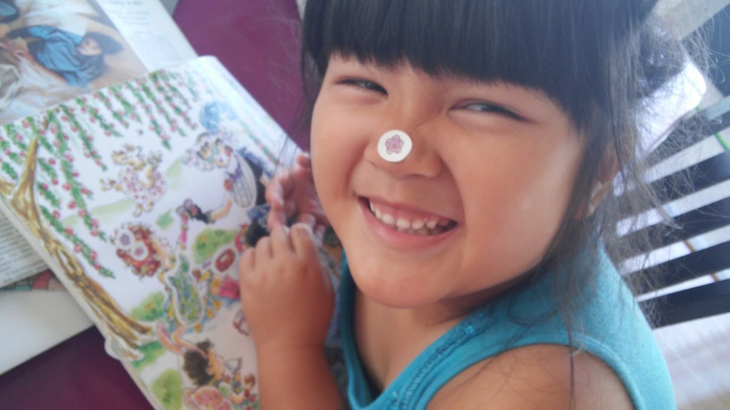 A long and winding road – Orange County Register