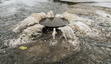 Oil Drops as OPEC Floods Market