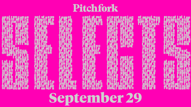 Geese, Ratboys, Danny Brown, and More: This Week’s Pitchfork Selects Playlist