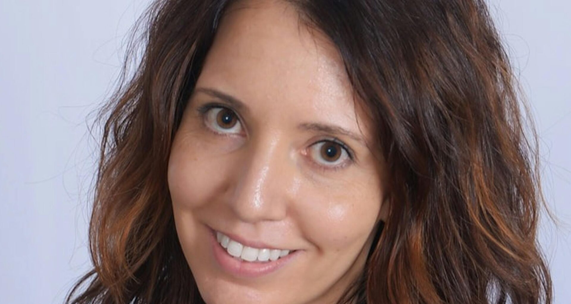 Ghosting a daughter in Jeannie Vanasco's 'A Silent Treatment'