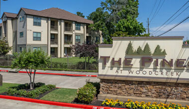 Everything Is Bigger in Texas, So Why Isn’t Our Fiber Internet?