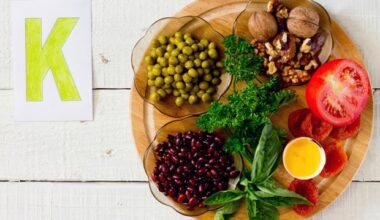 Novel vitamin K analogs show promise for reversing neurodegenerative diseases