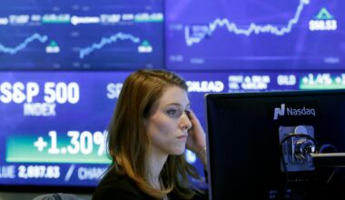 Investing at market highs can be scary. Do it anyway.