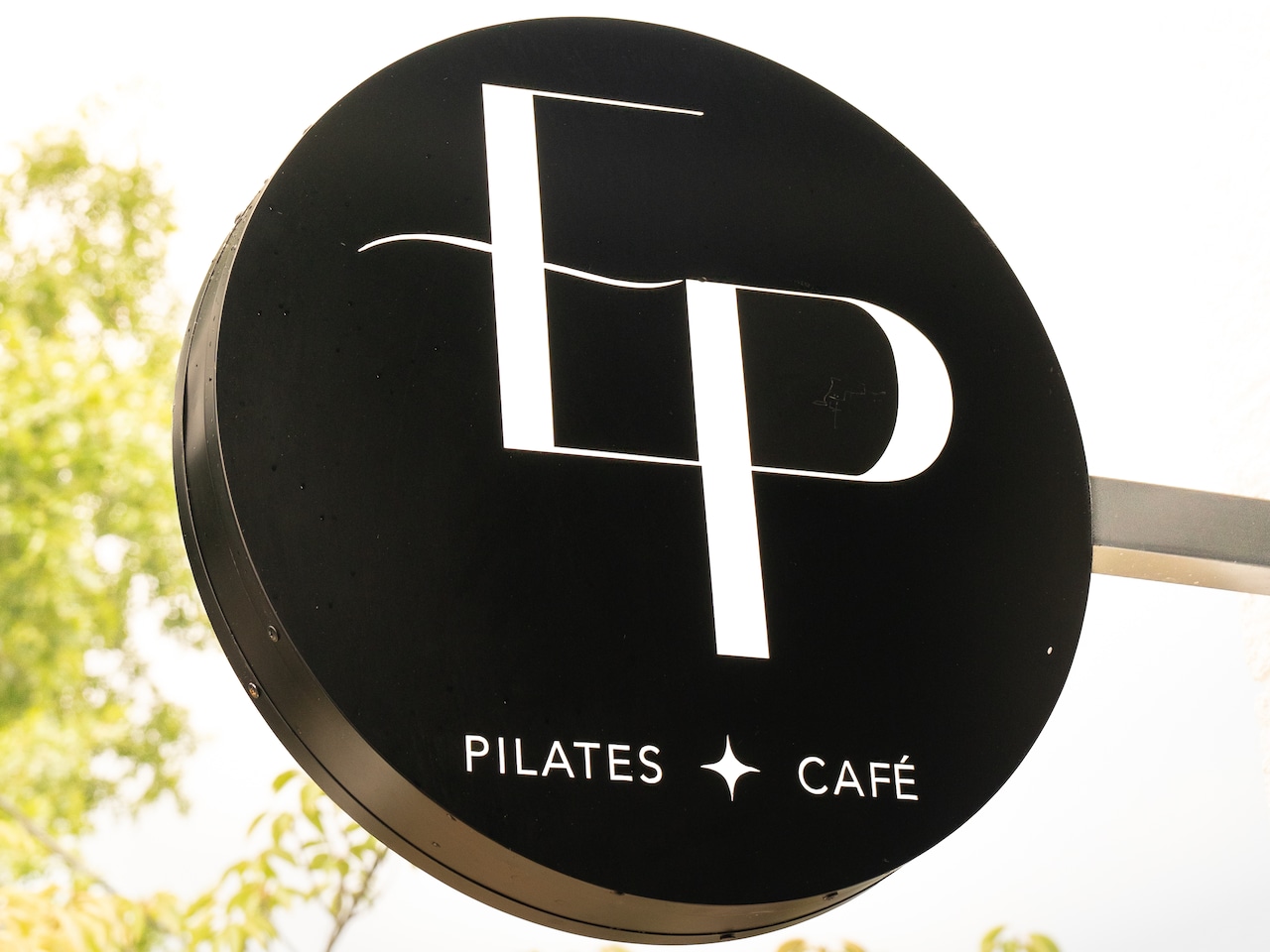 Local entrepreneur brings Pilates-café concept to Staten Island