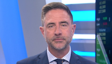 Brian Madden’s Top Picks for September 18, 2025 – BNN Bloomberg