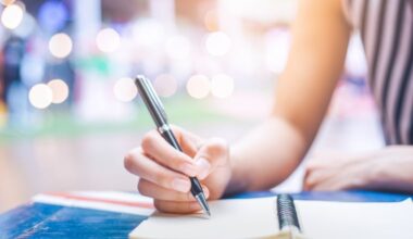 Dear Abby | Wife’s financial planning sparks protest from husband