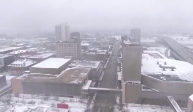 Dealing with seasonal affective disorder as colder months approach