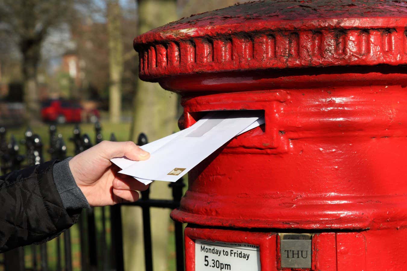 Letter: Right to free internet may cost more than thought