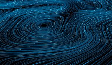 US military wants to secure the internet by making it more quantum