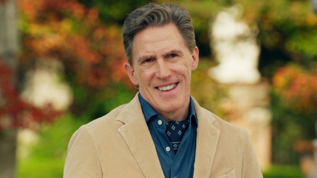 TX DATE:13-08-2025,TX WEEK:32,EMBARGOED UNTIL:05-08-2025 00:01:00,DESCRIPTION:,COPYRIGHT:TwoFour,CREDIT LINE:BBC/TwoFour