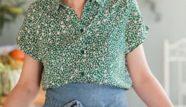 I invested in a studio-style kitchen during Covid to film for social media – and it paid off