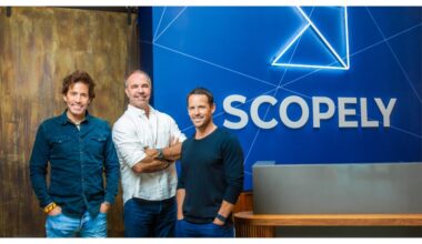 Scopely Sees Future of Mobile Games in IP Like Pokemon, Monopoly