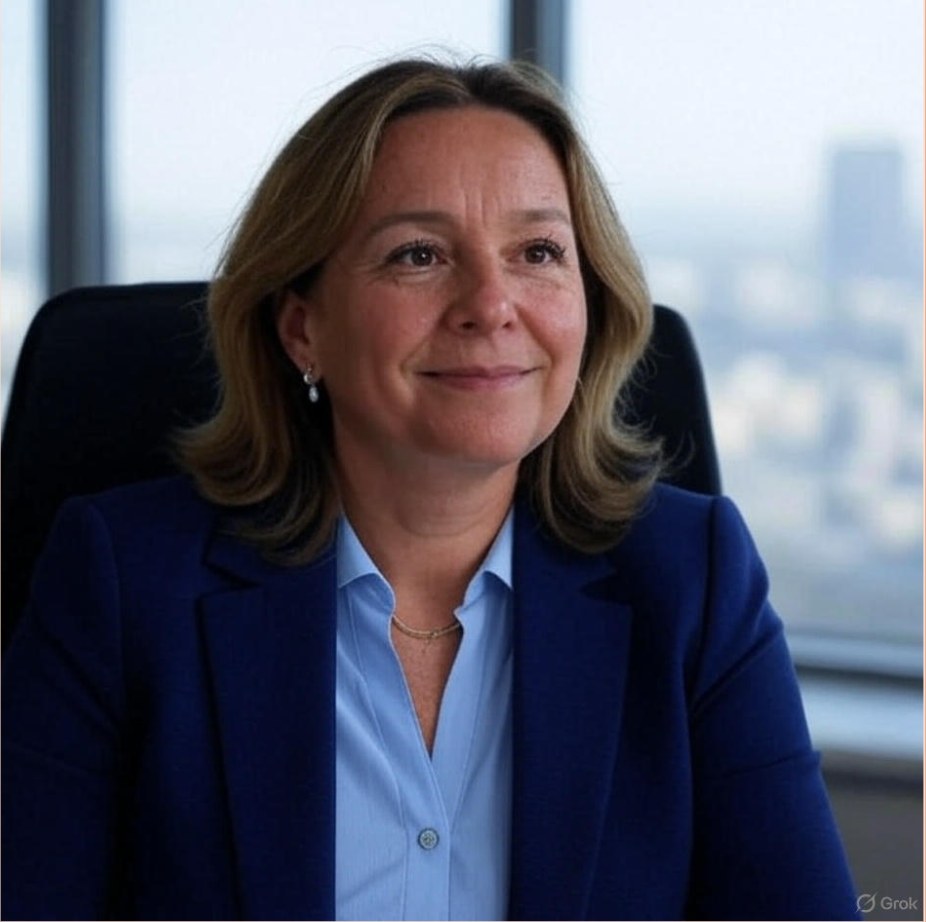 Your Guide to Staying Safe Online