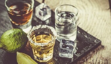 New study reveals a 25-year rise in alcohol-induced mortality