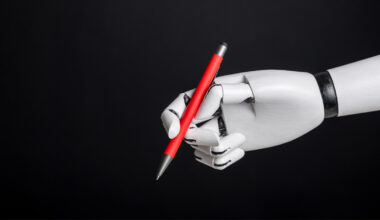 What Happened When Researchers Co-Founded a Startup with AI