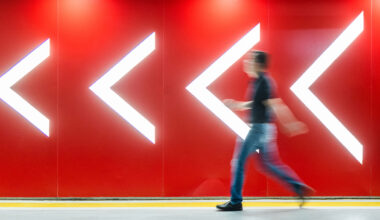 The Hidden Cost of Rushing into Emerging Markets