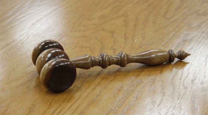 Clare Man Charged With Driving While 64 Times Over Legal Limit For Cocaine