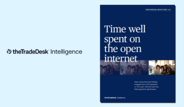 Download the open internet advertising report