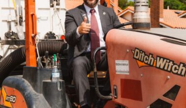 Cityside Commits $50M+ to Expand High-Speed Internet