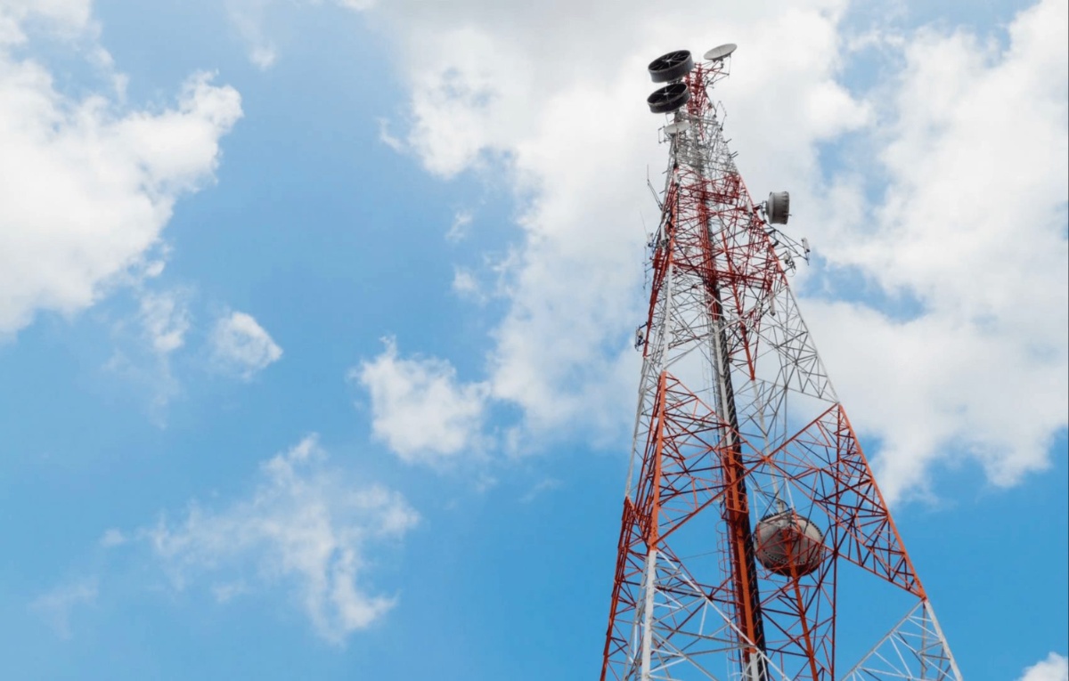 Sources: Afghan Telecom resumes limited ‘point-to-point’ internet in Helmand