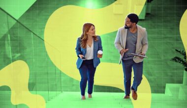 This Habit May Lower Mortality Risk by 44%