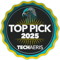 Samsung Galaxy Z Fold7, on AT&T review: The absolute best foldable you can get 1 Top Pick 2025 Site