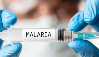 The economic impact of us funding for malaria