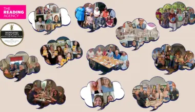 Wilbur Smith Adventure Writing Prize 2025 Shortlist - What Did Our Book Clubs Think?