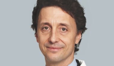 Dear Doctor: What are long-term effects on liver, kidneys from taking Parkinson’s medications?