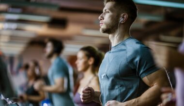 TDR sells David Lloyd to itself after failing to find buyer – The Irish Times