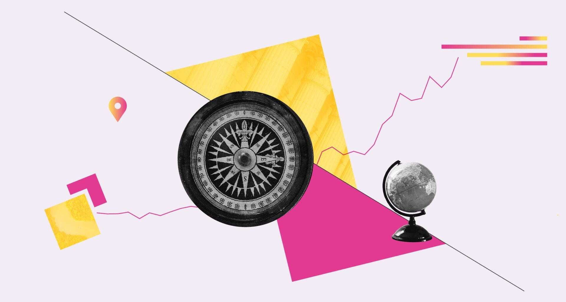 As Emerging-Market Stocks Rally, Here’s Why It’s Worth Watching the BRICS+