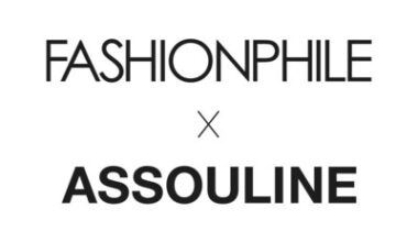 FASHIONPHILE PARTNERS WITH ASSOULINE TO RELEASE THE BOOK OF ICONIC BAGS, HIGHLIGHTING THE 25 MOST INFLUENTIAL BAGS OF ALL TIME