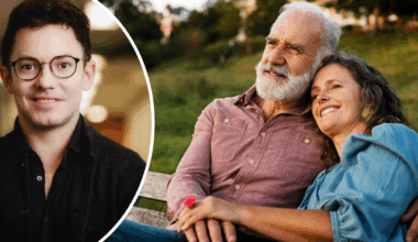 Brutal retirement prediction for 1 in 4 Aussies as 'very concerning' trend doubles