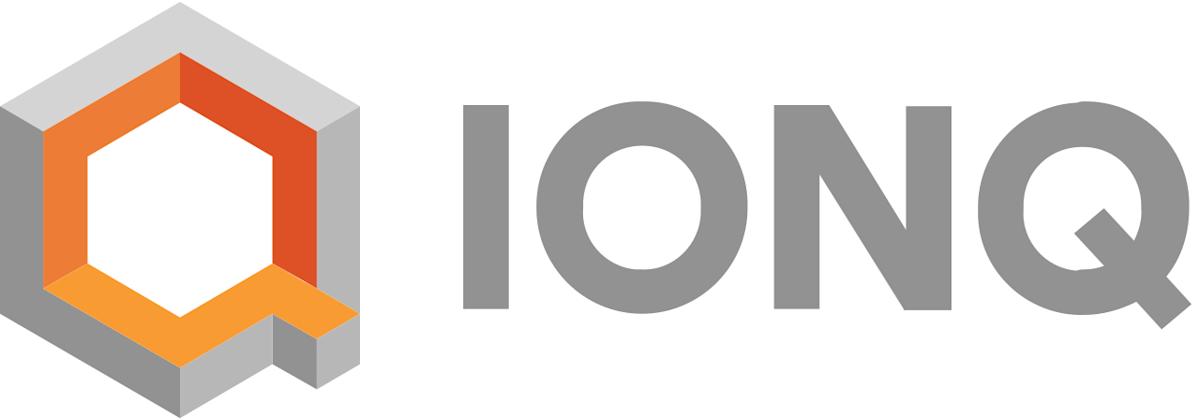 IonQ Signs Memorandum of Understanding with U.S. Department of Energy to Advance Quantum Technologies in Space