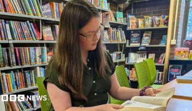 La Haine: the film that shocked France