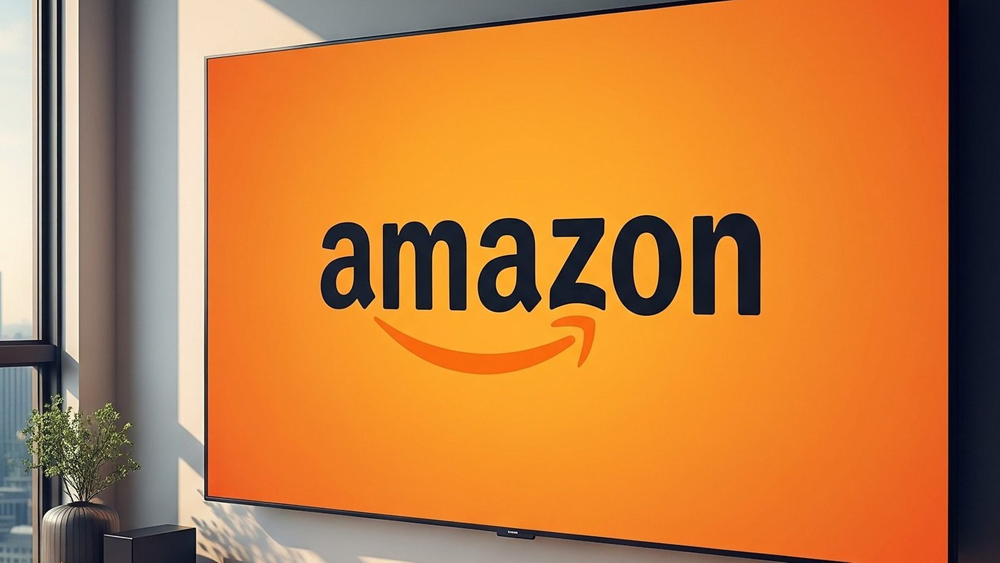 "Never-Before-Seen!" Amazon Launches New Service in the US