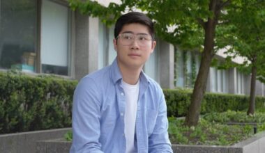 AI-fuelled delusions are hurting Canadians. Here are some of their stories