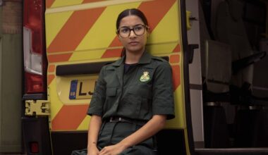 Coronation Street scandal erupts as Asha's abuser goes viral in dramatic twist