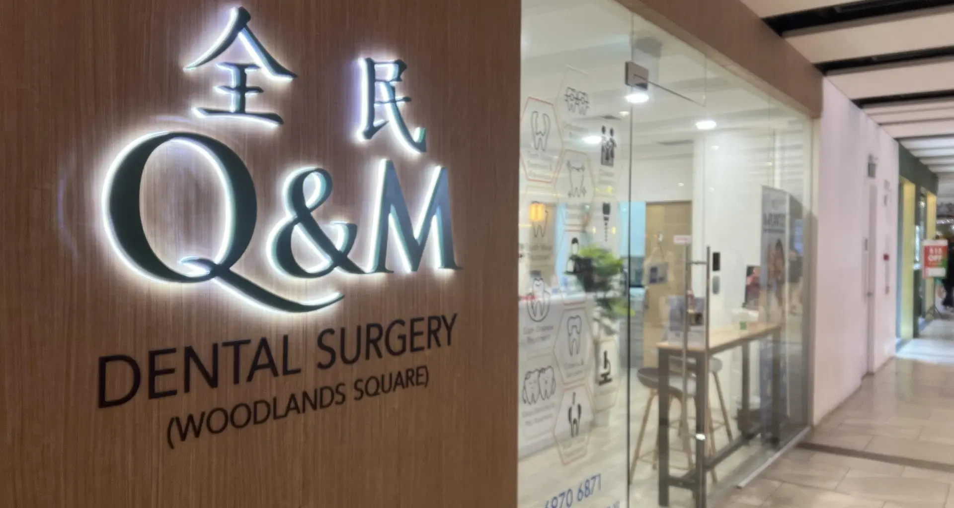 Serial entrepreneurs are reshaping South-east Asia’s business landscape