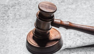 Succession Planning: What We Can Learn From Sunjay Kapur Estate Dispute Case - NDTV Profit