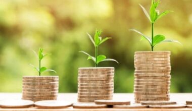 6 Wealth Protection Hacks Rich Use That Middle Class Misses