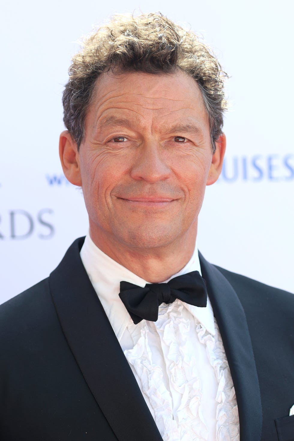 BAFTA Television Awards 2024 With P&O Cruises - Arrivals