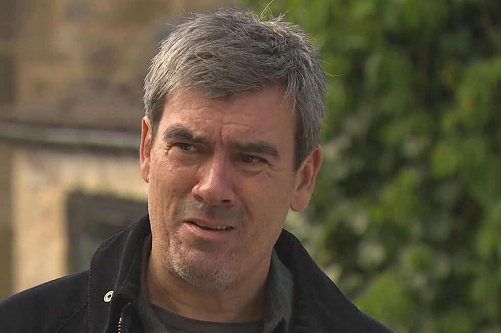 cain dingle, emmerdale