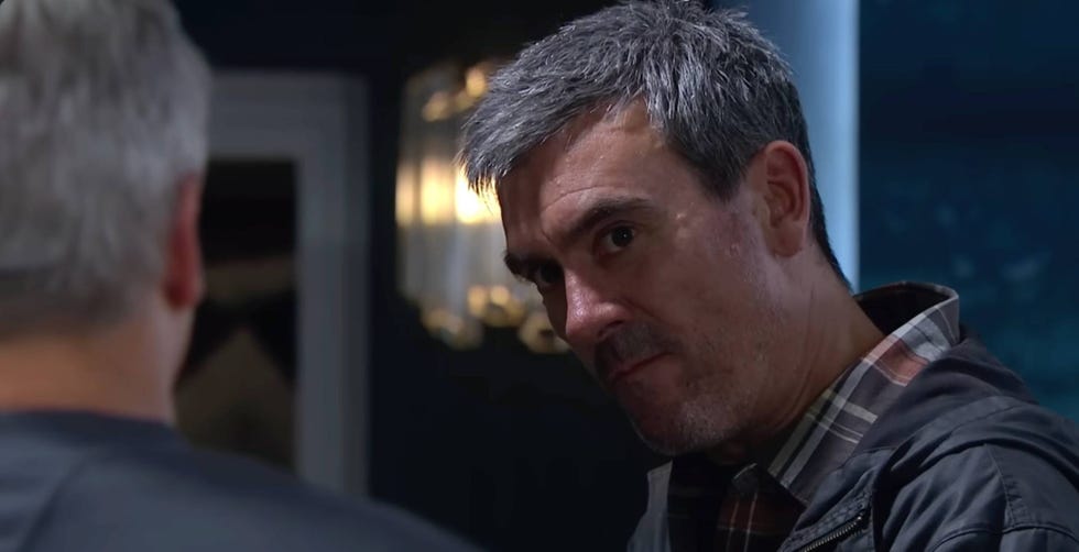 cain dingle, emmerdale