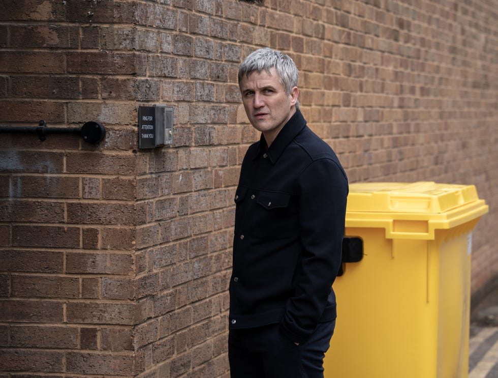 caleb miligan, emmerdale