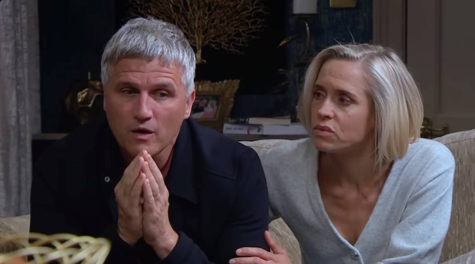 caleb, ruby, emmerdale