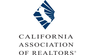 C.A.R. releases its 2026 California Housing Market Forecast