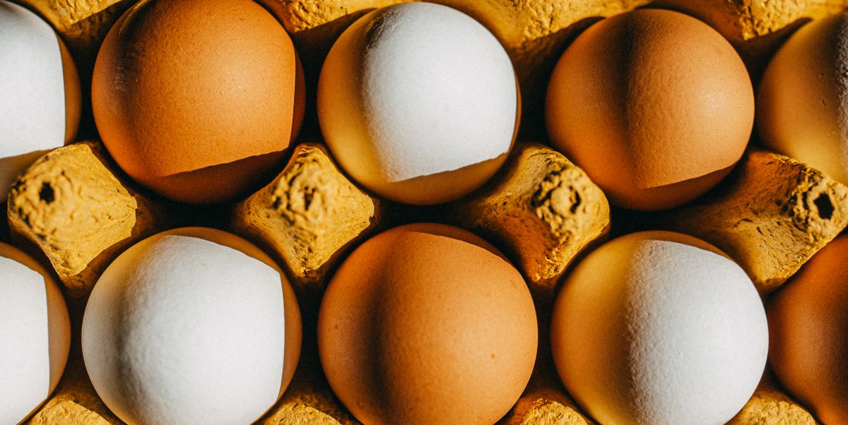 How Much Protein Is Too Much? What Dietitians Want You To Know