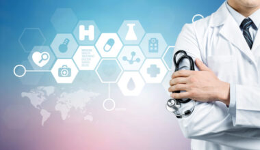 Avidin Market | Global Market Analysis Report