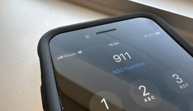 4-day phone and internet outage resolved in Tuktoyaktuk, N.W.T.